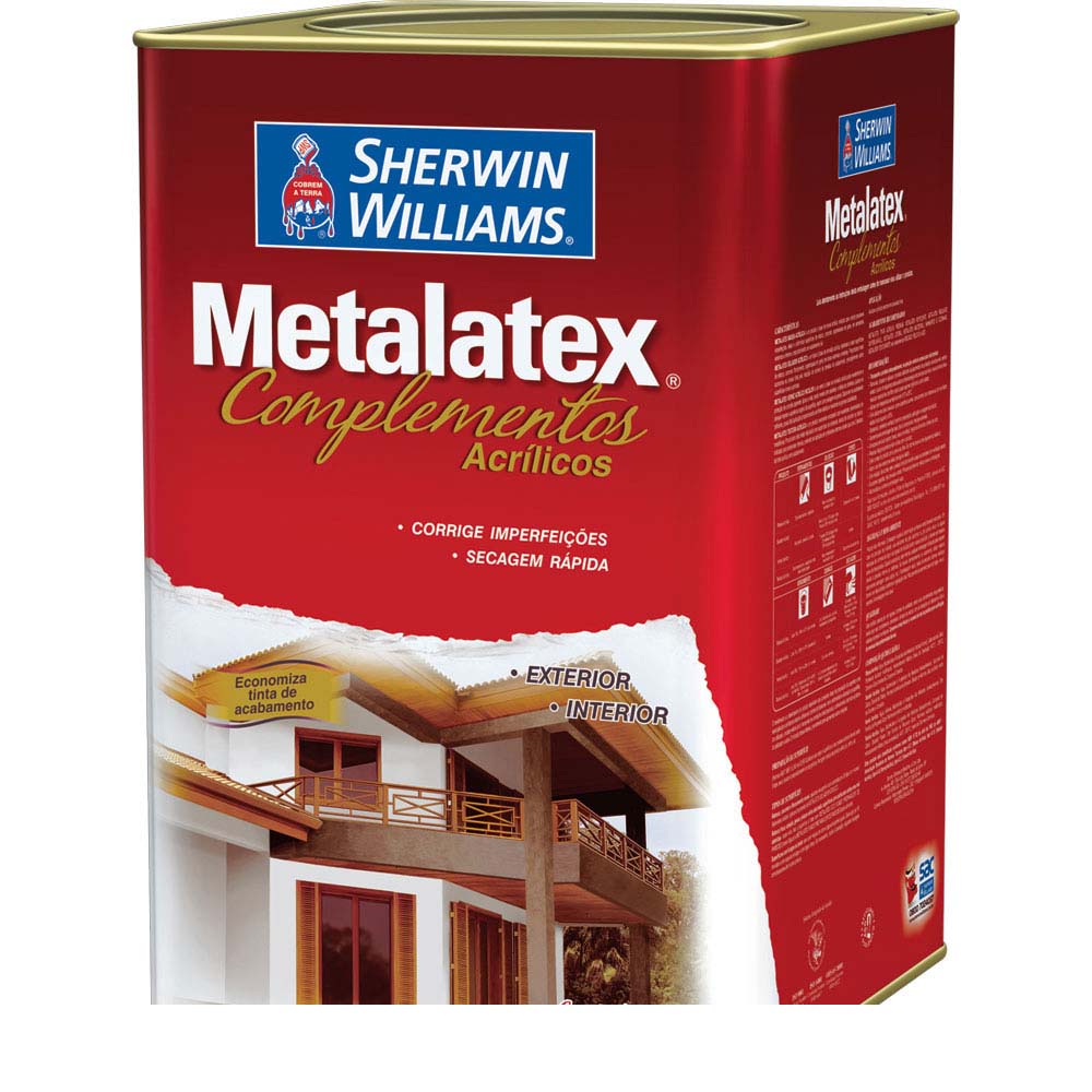 Seladora-acrilico-Metalatex-18-litros-branco-Sherwin-Williams
