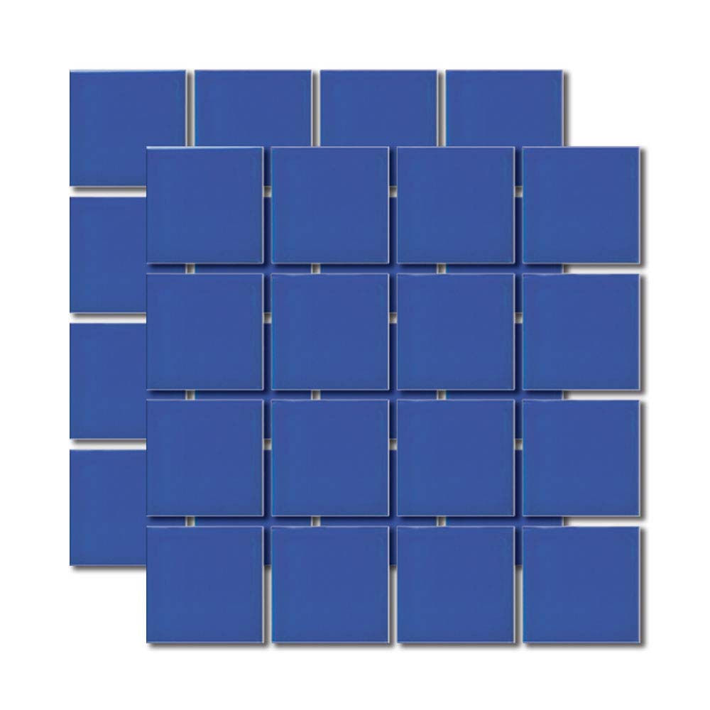 Revestimento-de-parede-bold-75x75cm-Prisma-blue-Portobello
