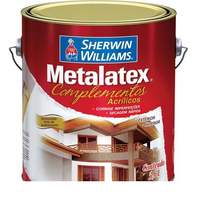 Massa-acrilica-Metalatex-36-litros-branco-Sherwin-Williams