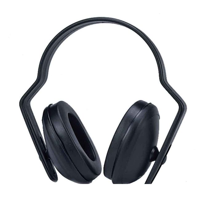 Protetor-auricular-tipo-fone-com-haste-de-nylon-Balaska