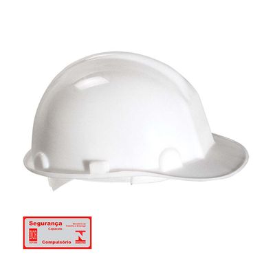 Capacete-NV-de-PVC-branco-Balaska