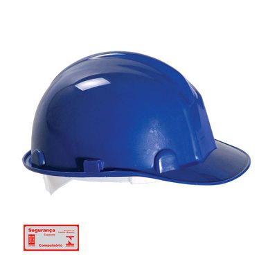 Capacete-azul-Dura-Plus