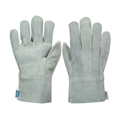 Luva-de-raspa-de-couro-com-palma-reforcada-e-punho-curto-07cm-DuraPlus