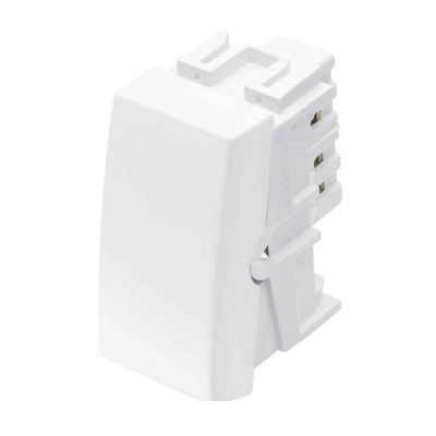 Modulo-para-interruptor-paralelo-10A-250V-Habitat-Fame