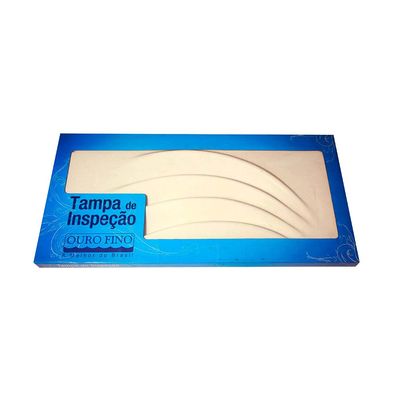 Tampa-acrilica-ventilada-para-banheira-de-hidromassagem-75x35cm-Ouro-Fino