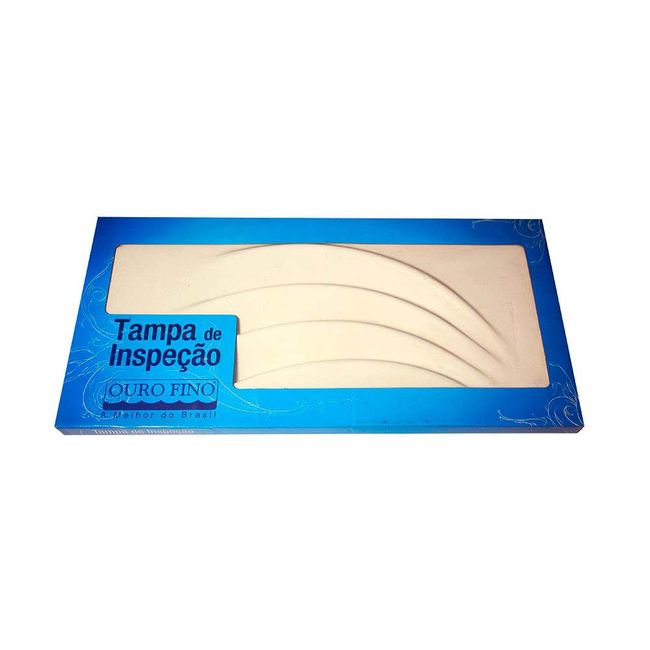 Tampa-acrilica-ventilada-para-banheira-de-hidromassagem-75x35cm-Ouro-Fino