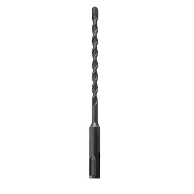 Broca-para-alvenaria-Plus-Speedhammer-8x160mm-Irwin