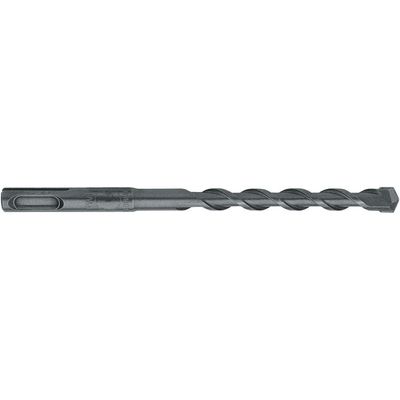 Broca-para-alvenaria-Plus-Speedhammer-12x300mm-Irwin