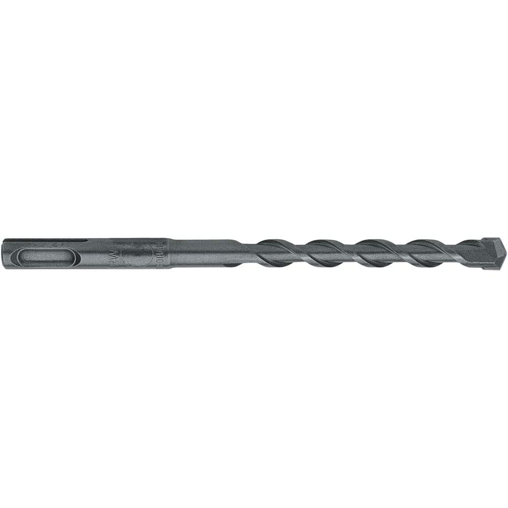Broca-para-alvenaria-Plus-Speedhammer-12x300mm-Irwin