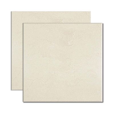 Porcelanato-retificado-90x90cm-Galileu-natural-creme-acetinado-Portobello