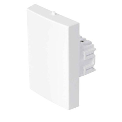 Modulo-para-interruptor-paralelo-10A-250V-tecla-grande-Habitat-Fame