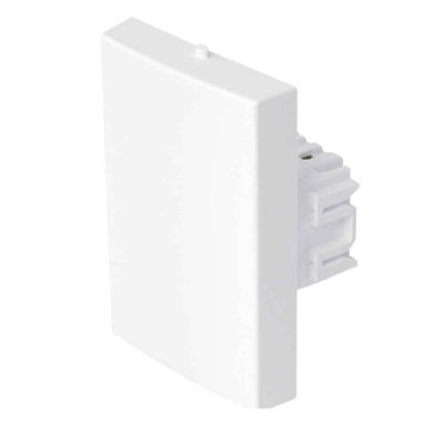 Modulo-para-interruptor-simples-10A-250V-tecla-grande-Habitat-Fame