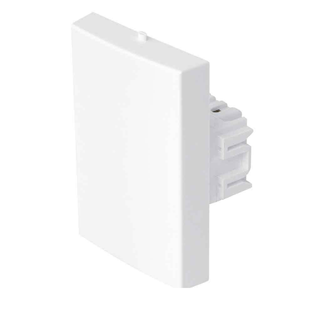 Modulo-para-interruptor-simples-10A-250V-tecla-grande-Habitat-Fame