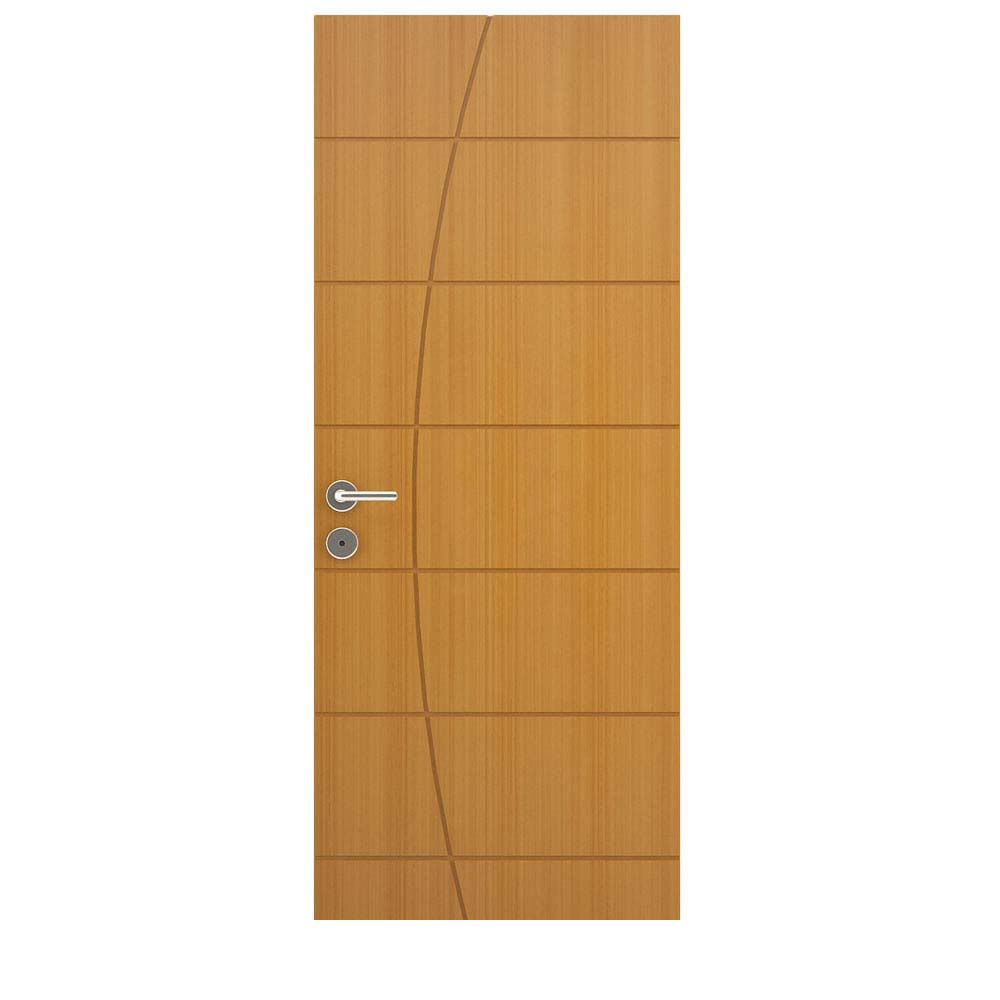 Folha-de-porta-decorada-MDP-Elegance-210x62x35cm-imbuia-Vert