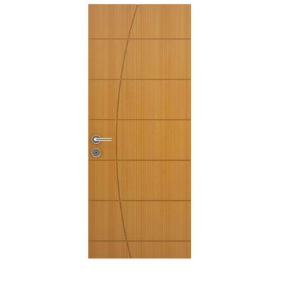 Folha-de-porta-decorada-MDP-Elegance-210x82x35cm-imbuia-Vert