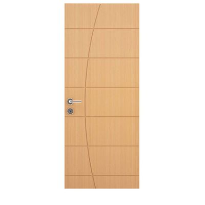 Folha-de-porta-decorada-MDP-Elegance-210x62x35cm-mogno-Vert