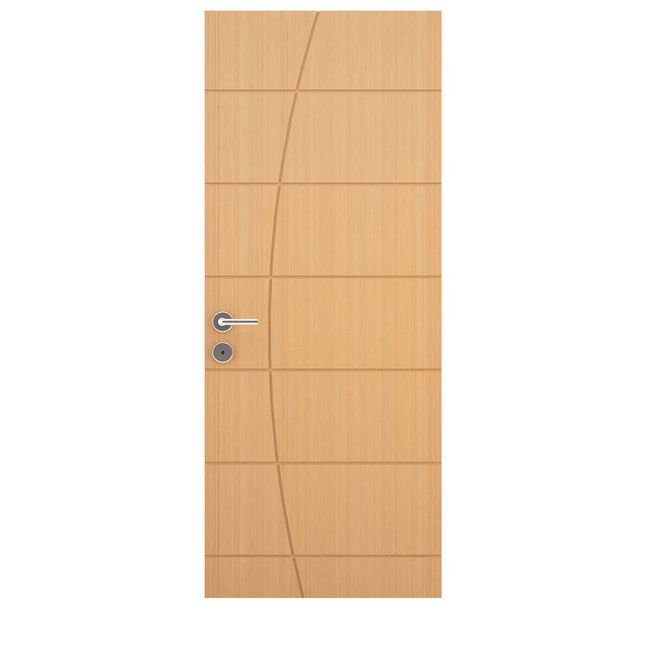 Folha-de-porta-decorada-MDP-Elegance-210x72x35cm-mogno-Vert