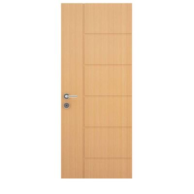 Folha-de-porta-decorada-de-madeira-MDP-Brisa-210x62x35cm-mogno-Vert