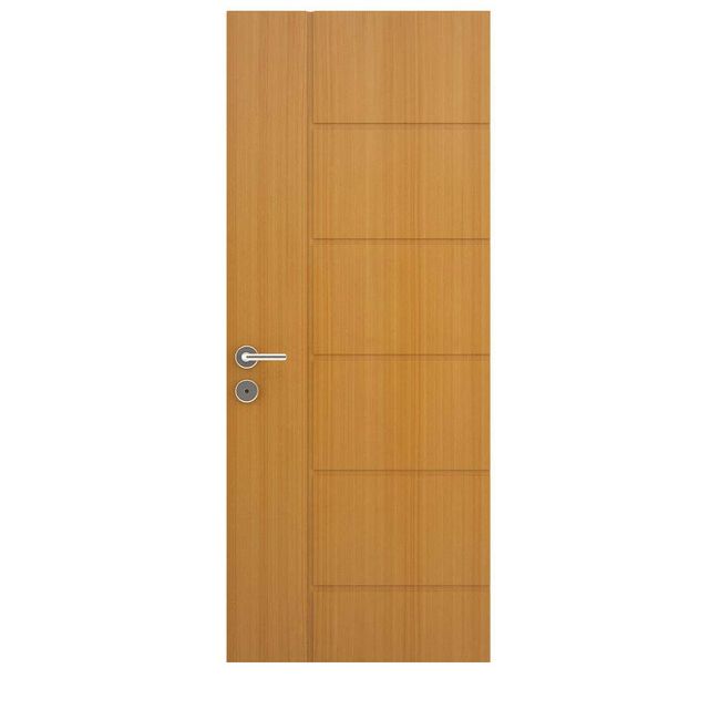 Folha-de-porta-decorada-de-madeira-MDP-Brisa-210x82x35cm-imbuia-Vert