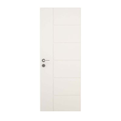 Folha-de-porta-decorada-de-madeira-MDP-Brisa-210x62x35cm-primer-Vert