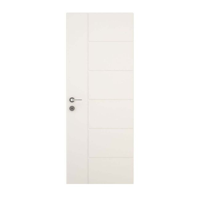 Folha-de-porta-decorada-de-madeira-MDP-Brisa-210x62x35cm-primer-Vert