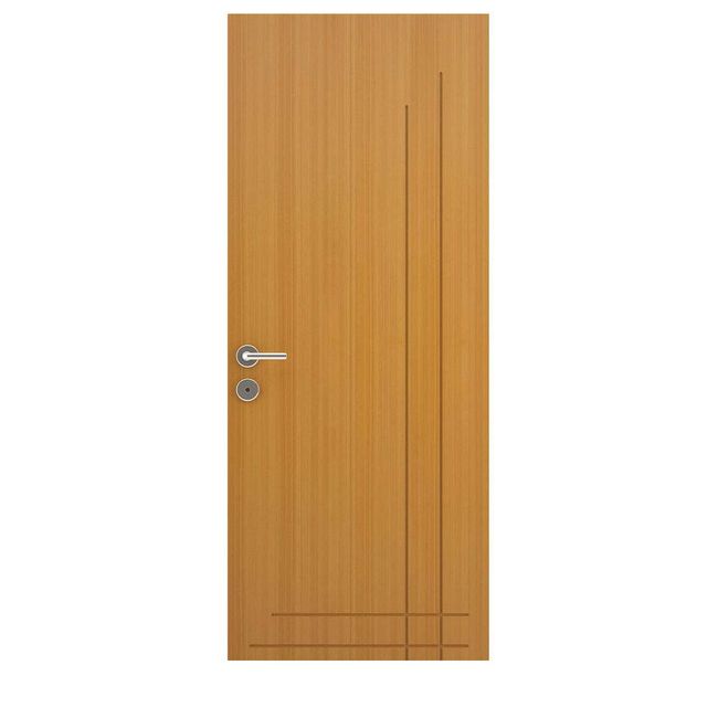 Folha-de-porta-decorada-MDP-Suprema-210x72x35cm-imbuia-Vert