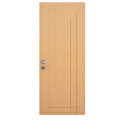 Folha-de-porta-decorada-de-madeira-MDP-Suprema-210x62x35cm-mogno-Vert