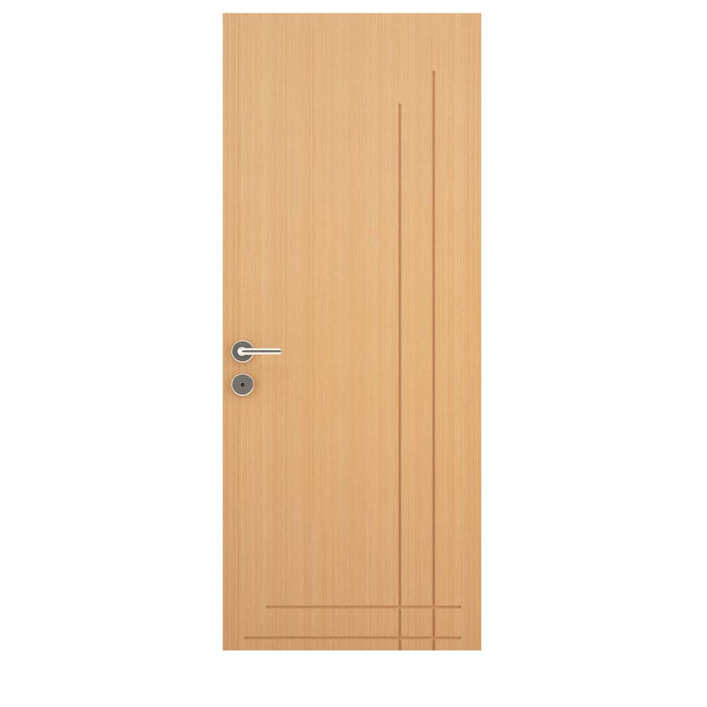Folha-de-porta-decorada-de-madeira-MDP-Suprema-210x72x35cm-mogno-Vert