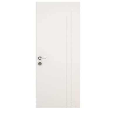 Folha-de-porta-decorada-MDP-Suprema-210x62x35cm-primer-Vert