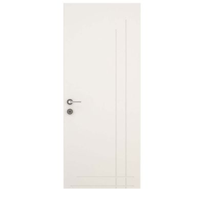 Folha-de-porta-decorada-MDP-Suprema-210x82x35cm-primer-Vert