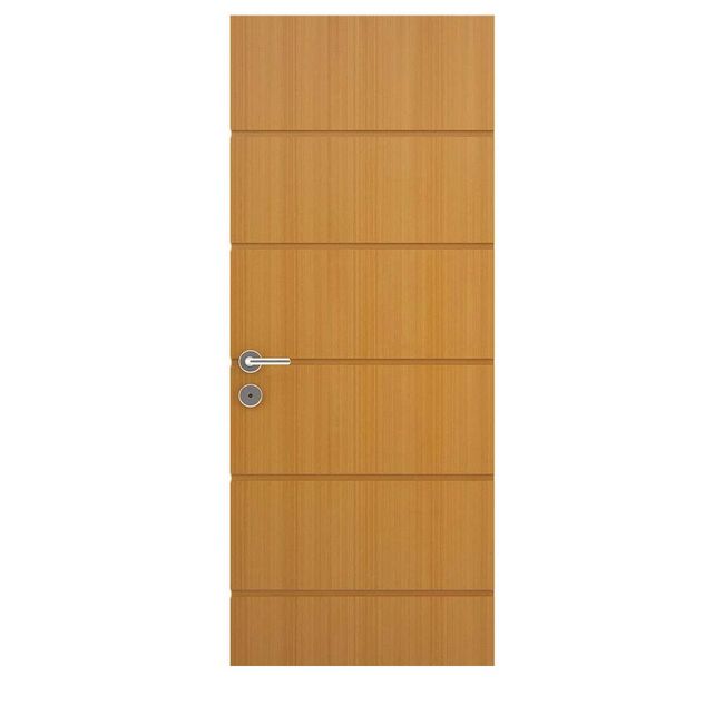 Folha-de-porta-decorada-de-madeira-MDP-Bella-210x82x35cm-imbuia-Vert