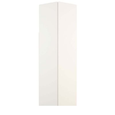 Porta-camarao-MDP-Duo-Lisa-210x72x35-com-ferragens-primer-Vert