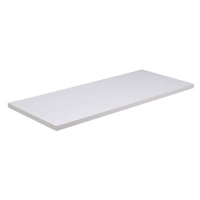 Prateleira-com-suporte-25x100cm-branco-Prat-K