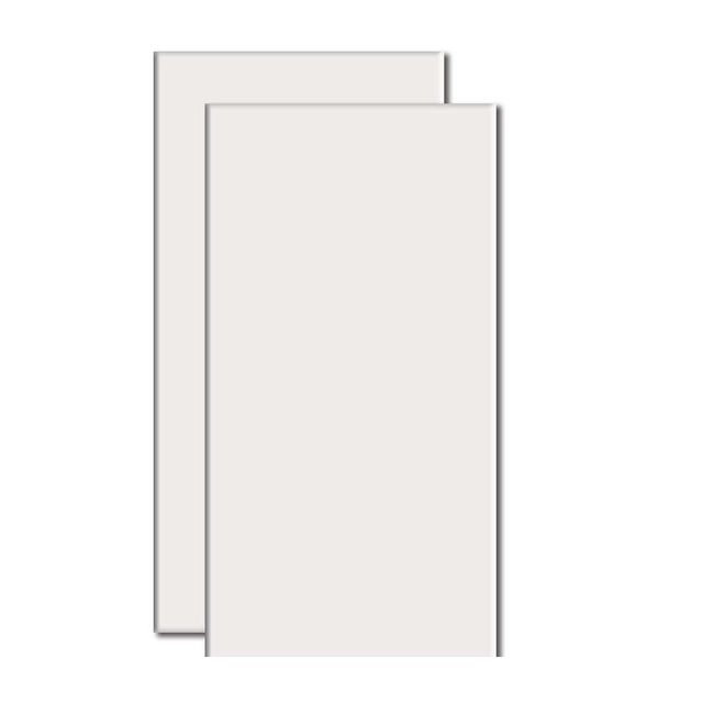 Revestimento-de-parede-retificado-60x30cm-Cetim-bianco-Portobello