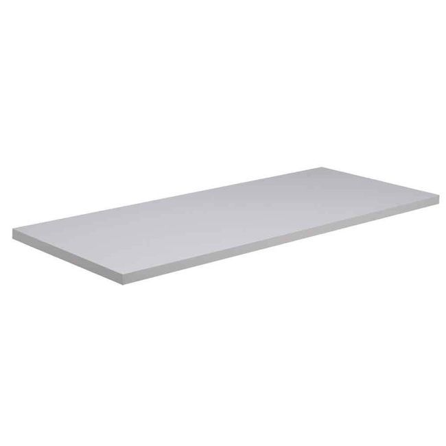 Prateleira-Facility-20x60cm-branco-Prat-K