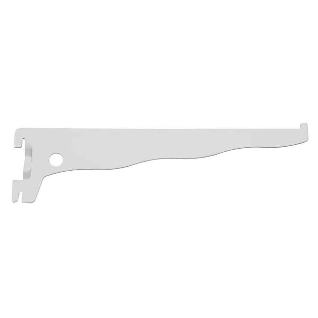 Suporte-para-prateleira-30cm-branco-Prat-K