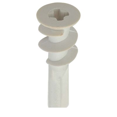 Bucha-auto-atarrachante-para-drywall-13x38mm-branca-Fixtil