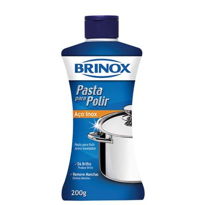 Pasta-para-polir-aco-inox-200g-Brinox