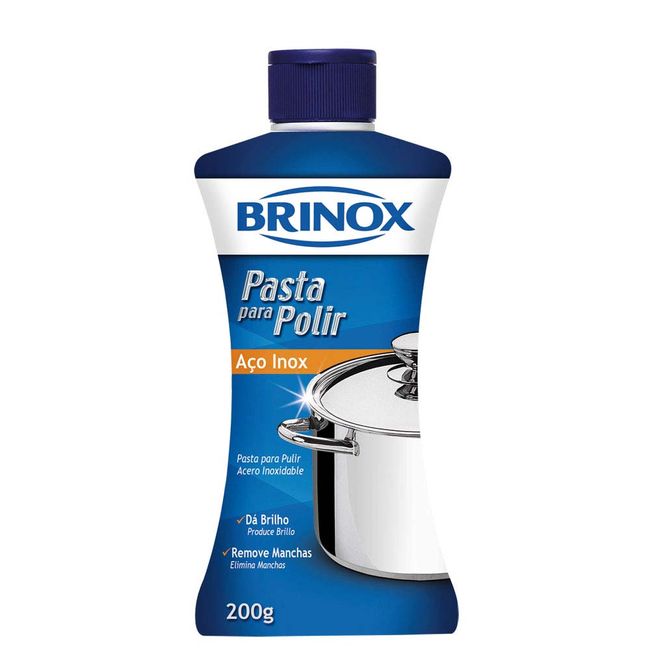 Pasta-para-polir-aco-inox-200g-Brinox