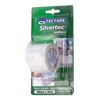 Fita-multiuso-Silvertec-38mm-x-5-metros-branca-Tectape