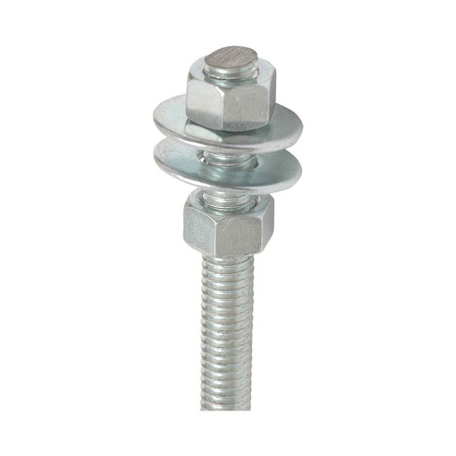 Barra-roscada-com-porca-e-arruela-BRR-03-1-4-x20cm-2-unidades-Fixtil