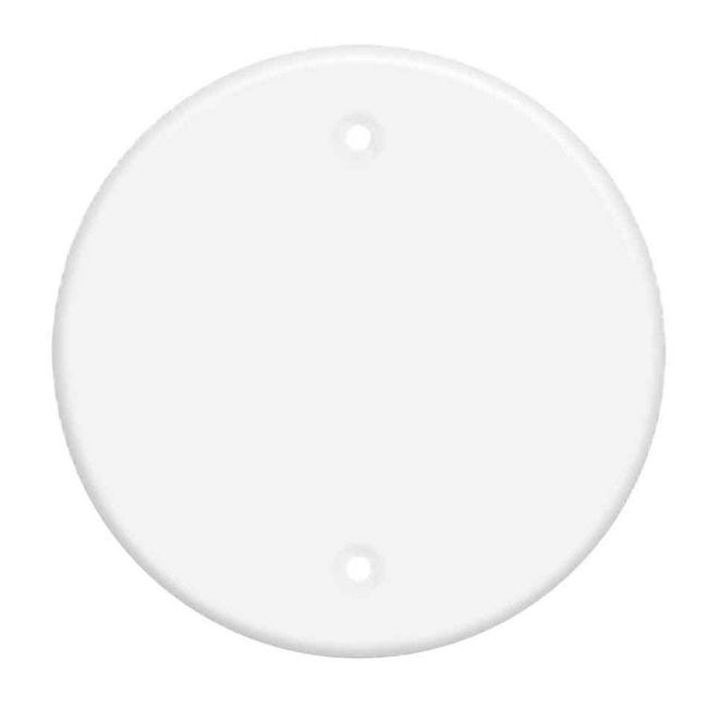 Placa-3FO-Blank-Fame