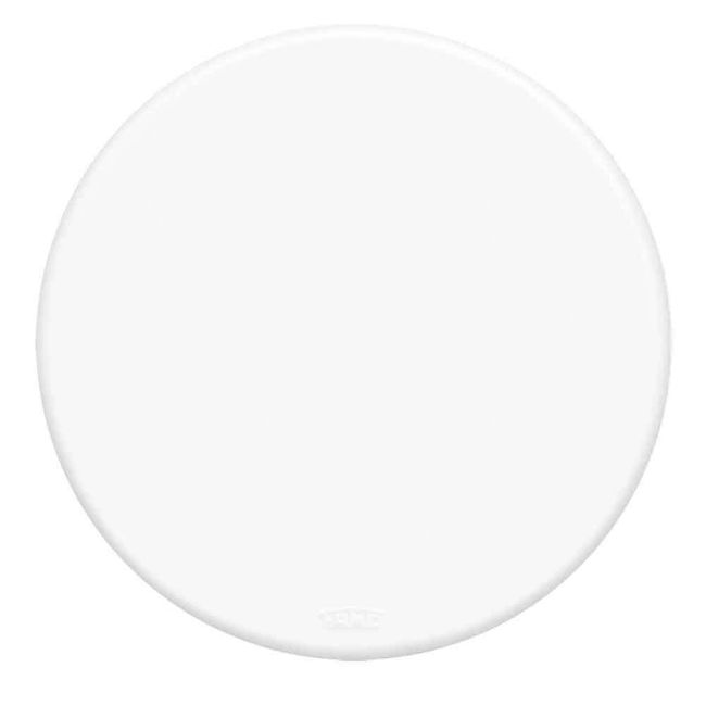 Placa-4x4-F0R-Blank-Fame