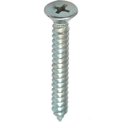 Parafuso-atarraxante-phillips-29x13mm-para-parafusadeira-PPC-01-Fixtil