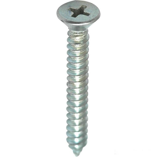 Parafuso-atarraxante-phillips-48x38mm-para-parafusadeira-PPC-08-Fixtil