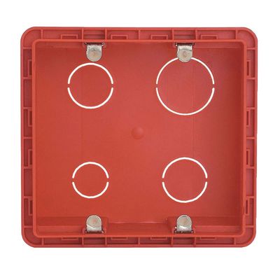 Caixa-para-alvenaria-4x4-689015-Pial
