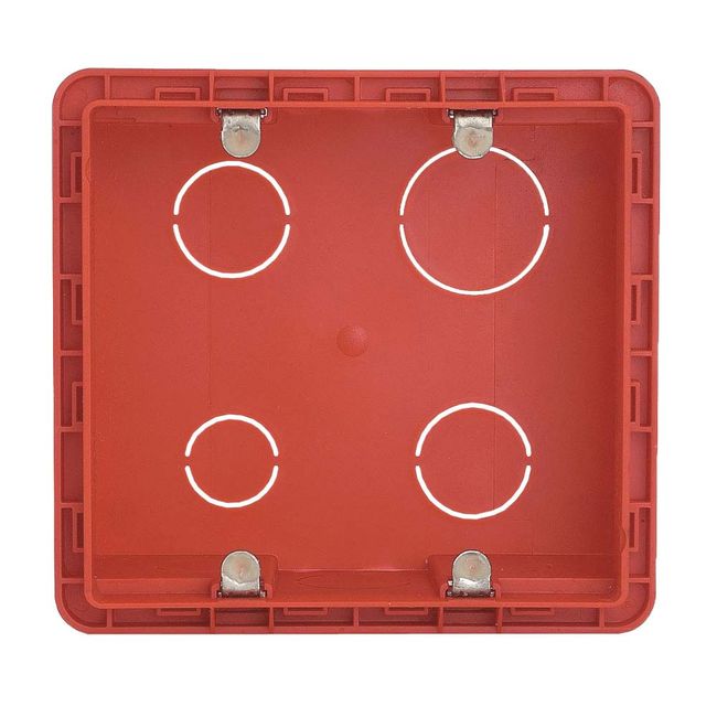 Caixa-para-alvenaria-4x4-689015-Pial