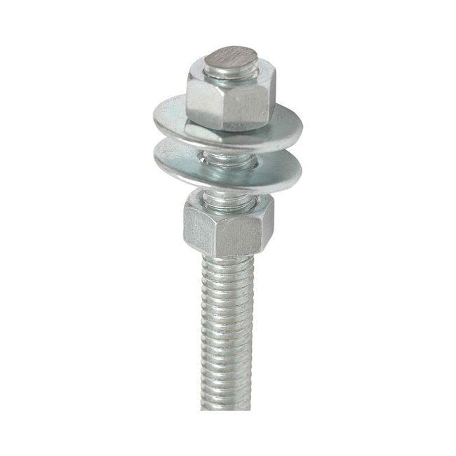 Barra-roscada-com-porca-e-arruela-BRR-06-1-2--x-20cm-2-unidades-galvanizada-Fixtil