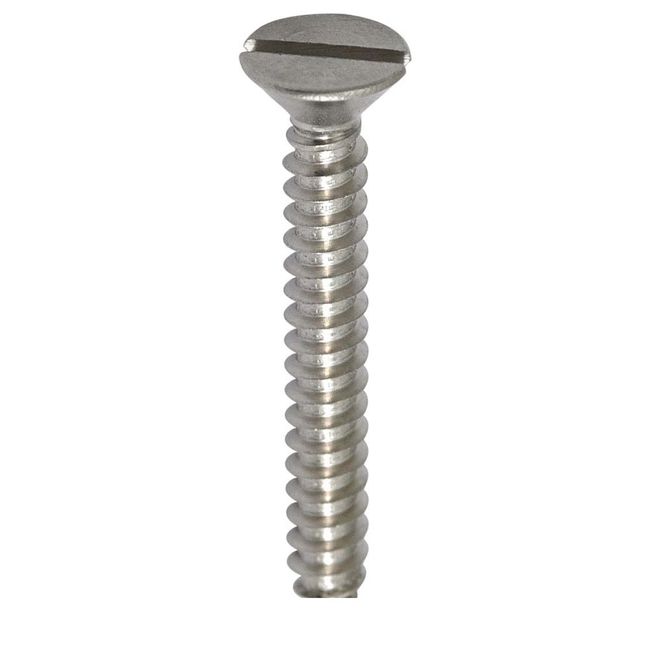 Parafuso-atarraxante-fenda-29x19mm-PAX-11-Fixtil