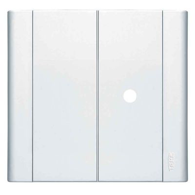 Placa-cega-4x4-para-saida-de-fio-Modulare-Fame
